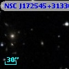 NSC J172545+313308