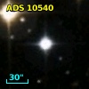 ADS 10540