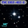 TYC 3357-432-1