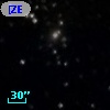 [ZEH2003] RX J1717.9+3234  3