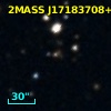 2MASS J17183708+3142202