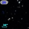[ZEH2003] RX J1718.6+3142  3