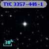 TYC 3357-448-1