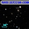 NVSS J172210+330618