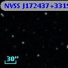 NVSS J172437+331937