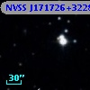 NVSS J171726+322808