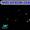NVSS J171520+311604