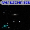 NVSS J172245+303955