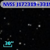 NVSS J172319+331840