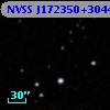 NVSS J172350+304439