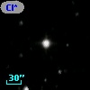 Cl* NGC 1039      W    1151