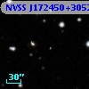 NVSS J172450+305214