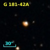 LHS  5327