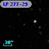 LP  277-29