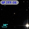LP  277-31