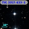 TYC 3357-633-1