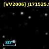 [VV2006] J171525.9+303456