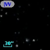 [VV2006] J171549.1+320503