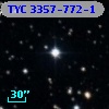 TYC 3357-772-1