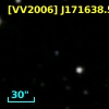 [VV2006] J171638.5+303357