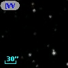[VV2006] J171701.0+304357