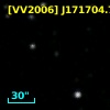 [VV2006] J171704.7+303930