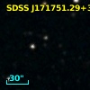 [VV2006c] J171751.3+311928