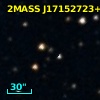 2MASS J17152723+3143030