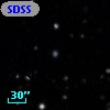 SDSS J171615.13+312224.5
