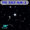 TYC 3357-838-1