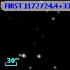 FIRST J172724.4+332838