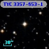 TYC 3357-853-1