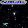 TYC 3357-857-1