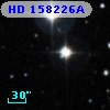 HD 158226A