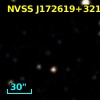 NVSS J172619+321920