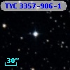 TYC 3357-906-1