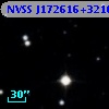NVSS J172616+321620