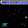 FIRST J172622.3+320129