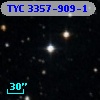 TYC 3357-909-1