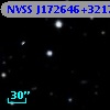 NVSS J172646+321708