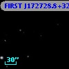 FIRST J172728.8+323618