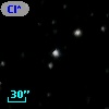 Cl* NGC 1039      W    1152