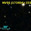 NVSS J173404+333148