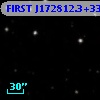 FIRST J172812.3+332532