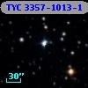 TYC 3357-1013-1