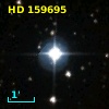 HD 159695