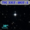 TYC 3357-1037-1