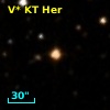 V* KT Her
