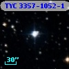 TYC 3357-1052-1