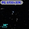 PG 1733+326